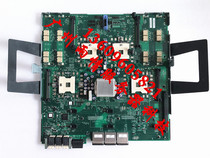 Original IBM X3850M2 X3950M2 server board 43W8671 43W8670 44E4488