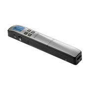 Hongguang Miwand2L Máy quét cầm tay Zero Margin Scanner HD Scanning Chính hãng - Máy quét