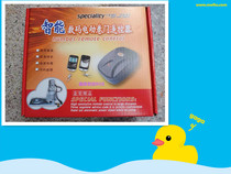 Garage Door Controller Universal 888 Electric Volume Curtain Door Volume Strobe Remote hanging chain motor receiver