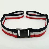 New baby stroller safety strap rattan chair electric tricycle baby stroller fixed belt childrens dining chair