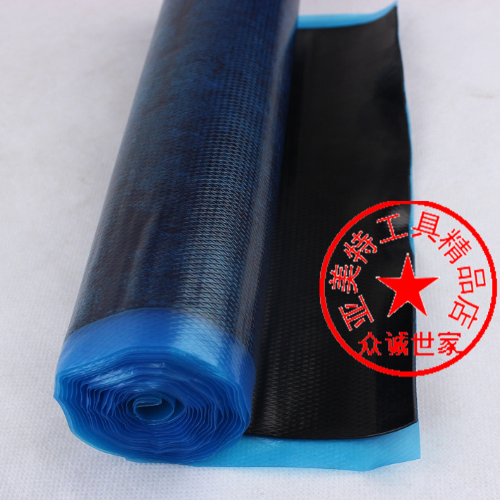 Kit de réparation vélo - Ref 2313686 Image 47