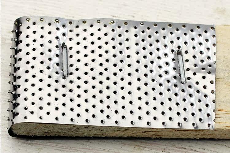 Outils pour pneus de vélo - Ref 2311672 Image 27