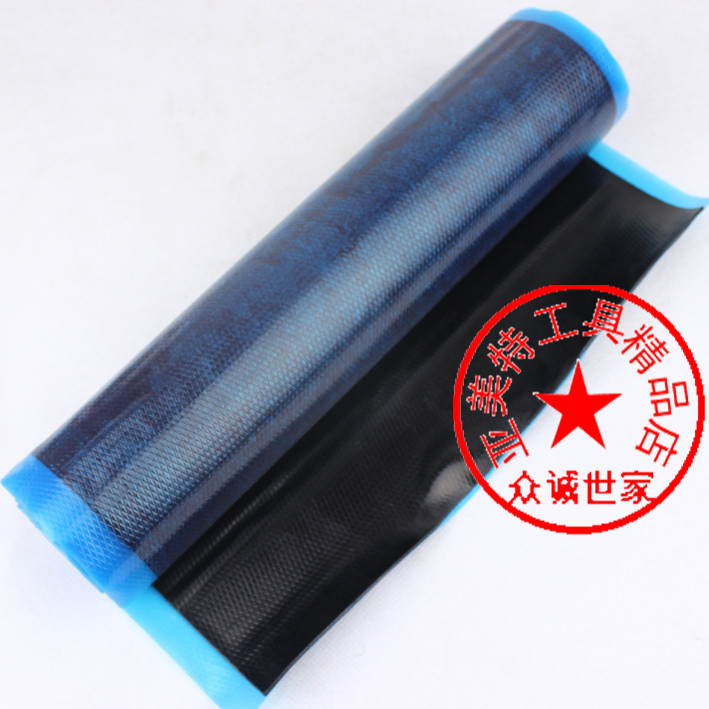 Kit de réparation vélo - Ref 2313686 Image 45