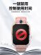官方正品z10天才小学生电话手表儿童智能防水定位5G全网通旗舰店9