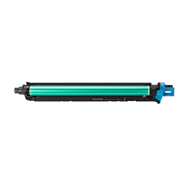 (Shunfeng) Original dress Pentium DO-910BK Selenium Drum cm9705dn Sensitive Drum CM9105DN Copier Drum Core DO-910YMC Color Printer Imaging Drum Group