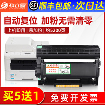 (SF) for Fuji Xerox M268dw toner cartridge M228db M225dw printer DocuPrint M228b powder cartridge P225db P225db P2.