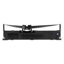 Applicable to four-way OKI5860SP ribbon rack Stone OKI5860 OKI5660 OKI5660SP OKI8660 ribbon core