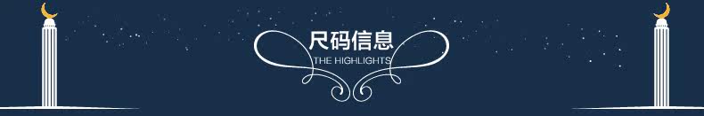 Peignoir jeunesse J9647911 - Ref 602117 Image 13