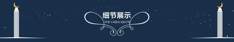 Peignoir jeunesse J9647911 - Ref 602117 Image 30