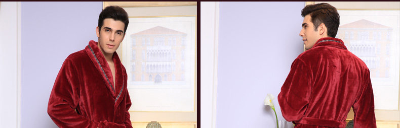 Peignoir jeunesse - Ref 602122 Image 27