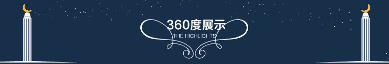 Peignoir jeunesse J9647911 - Ref 602117 Image 16