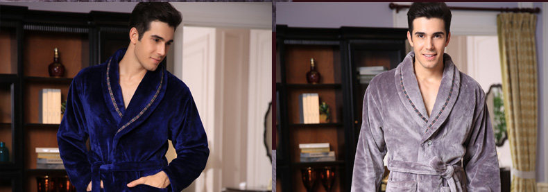 Peignoir jeunesse - Ref 602122 Image 32