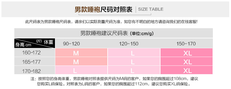 Peignoir jeunesse - Ref 602122 Image 15