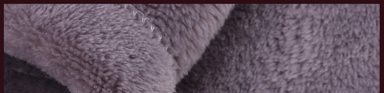 Peignoir jeunesse - Ref 602122 Image 46