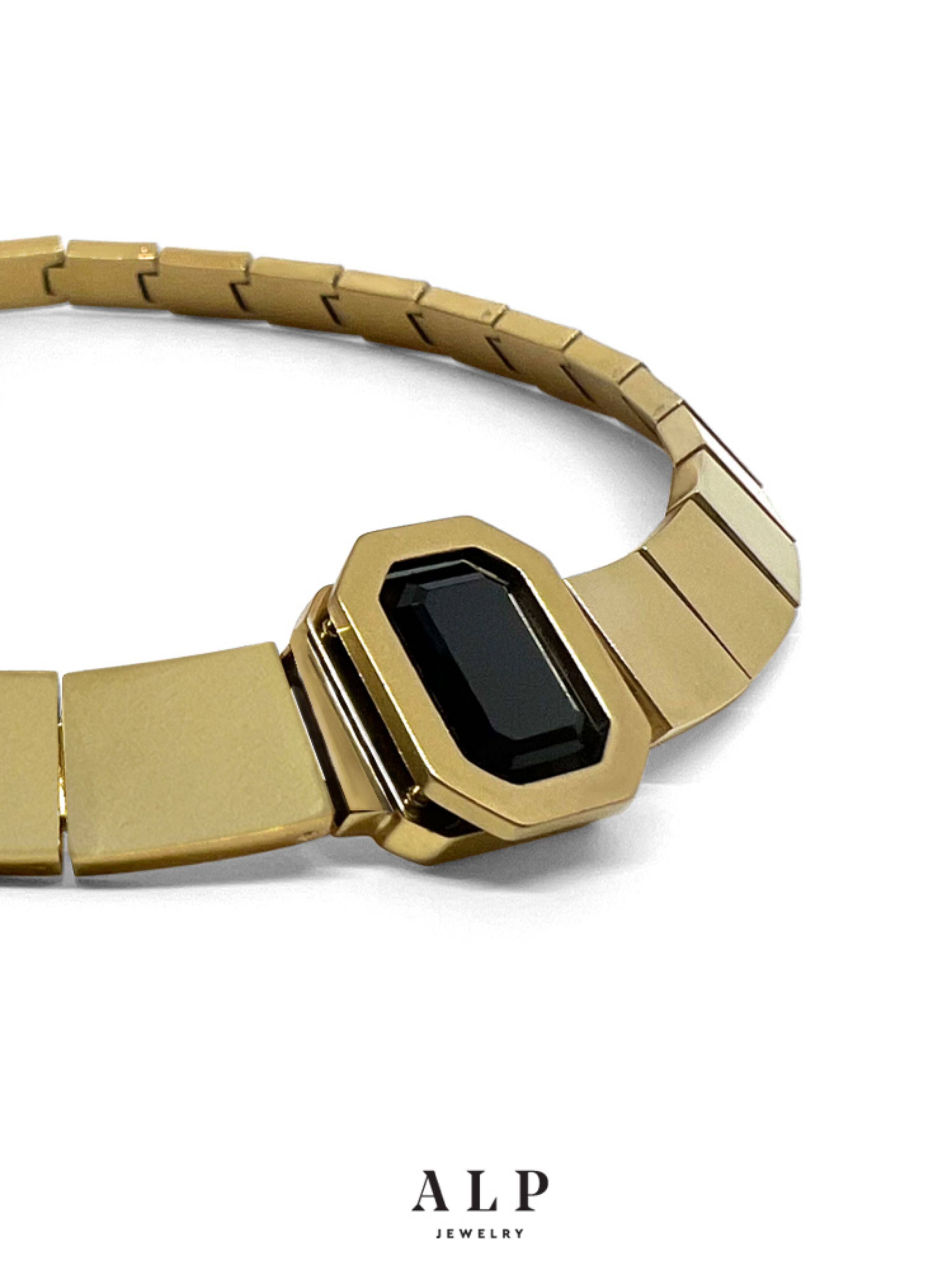 O1CN013lxwE322B9dZOkymi !!180027081