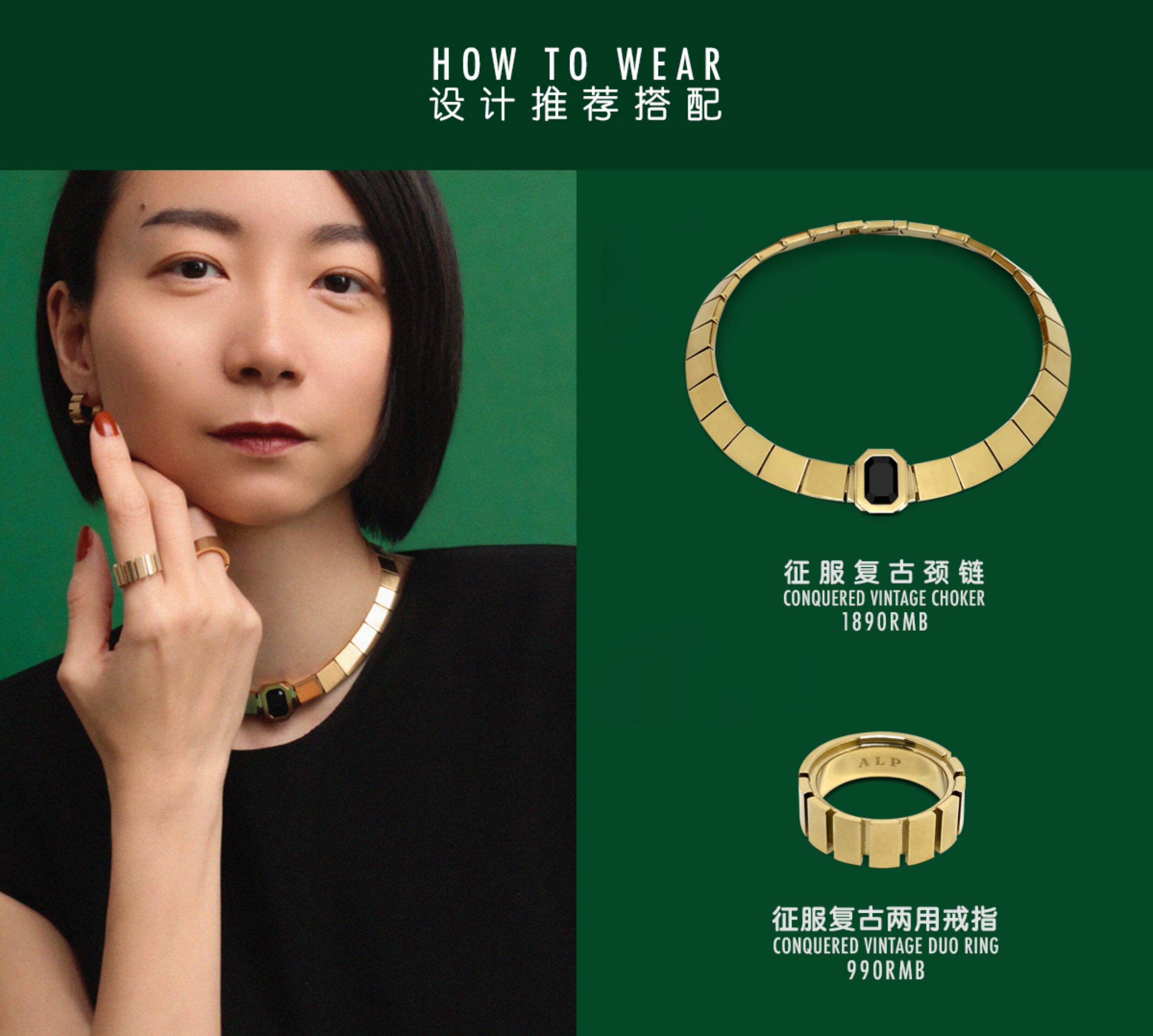 O1CN01XXJXLD22B9dZy7w97 !!180027081