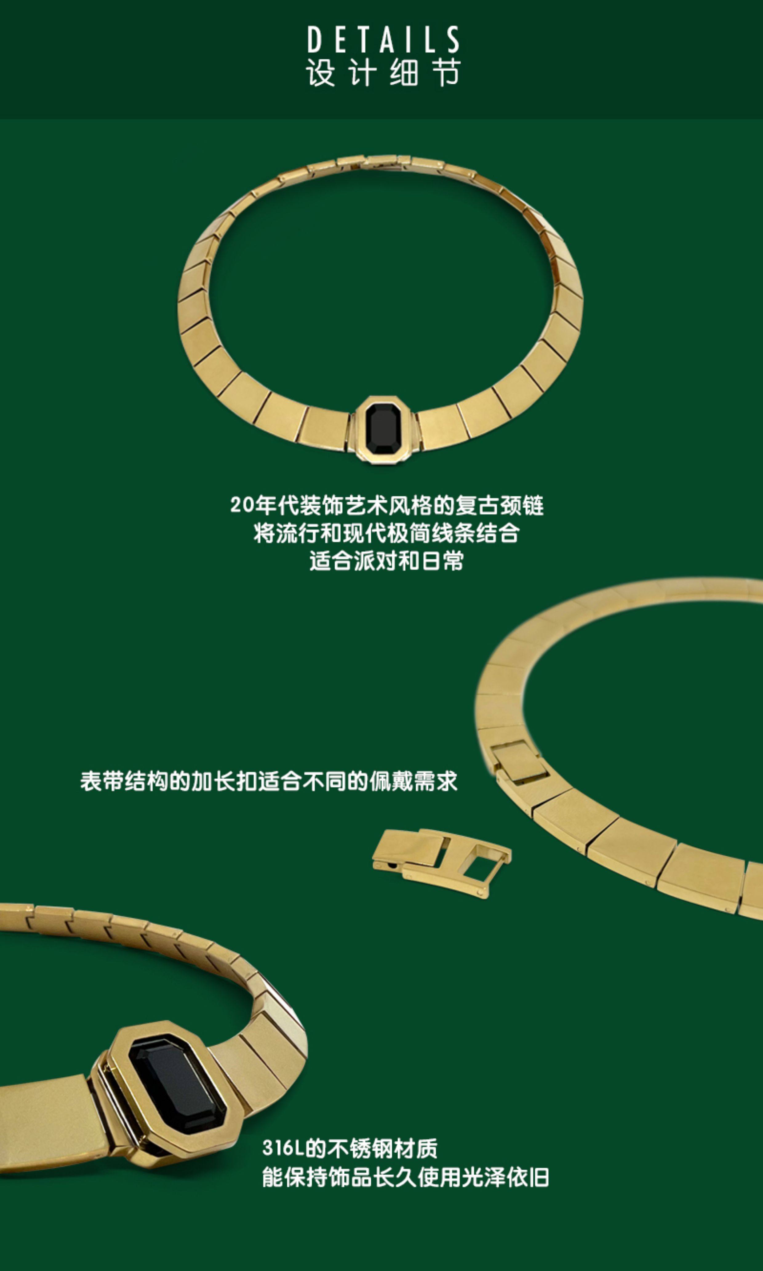 O1CN01rz4I7922B9dZOoSzc !!180027081