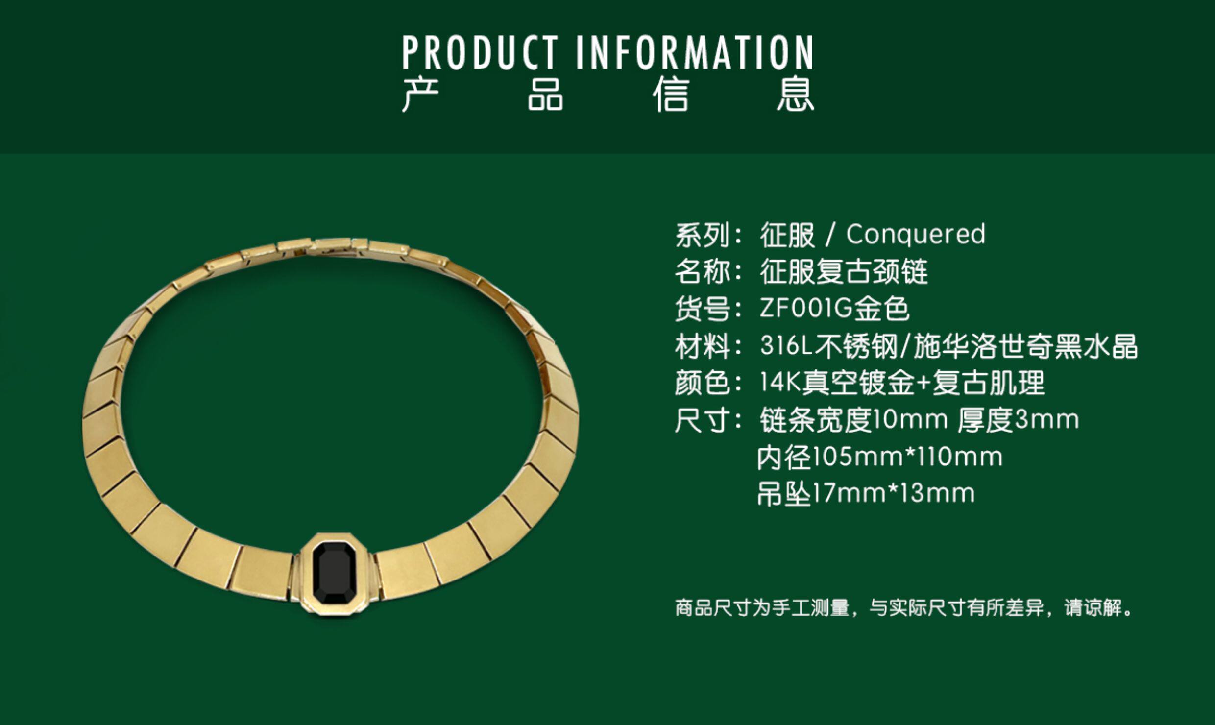 O1CN01sVN4iH22B9da96DKp !!180027081