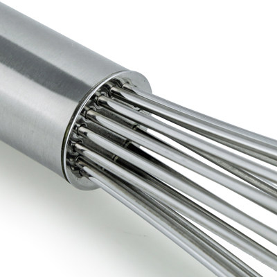 Artaste������ֶ���������������WPSF