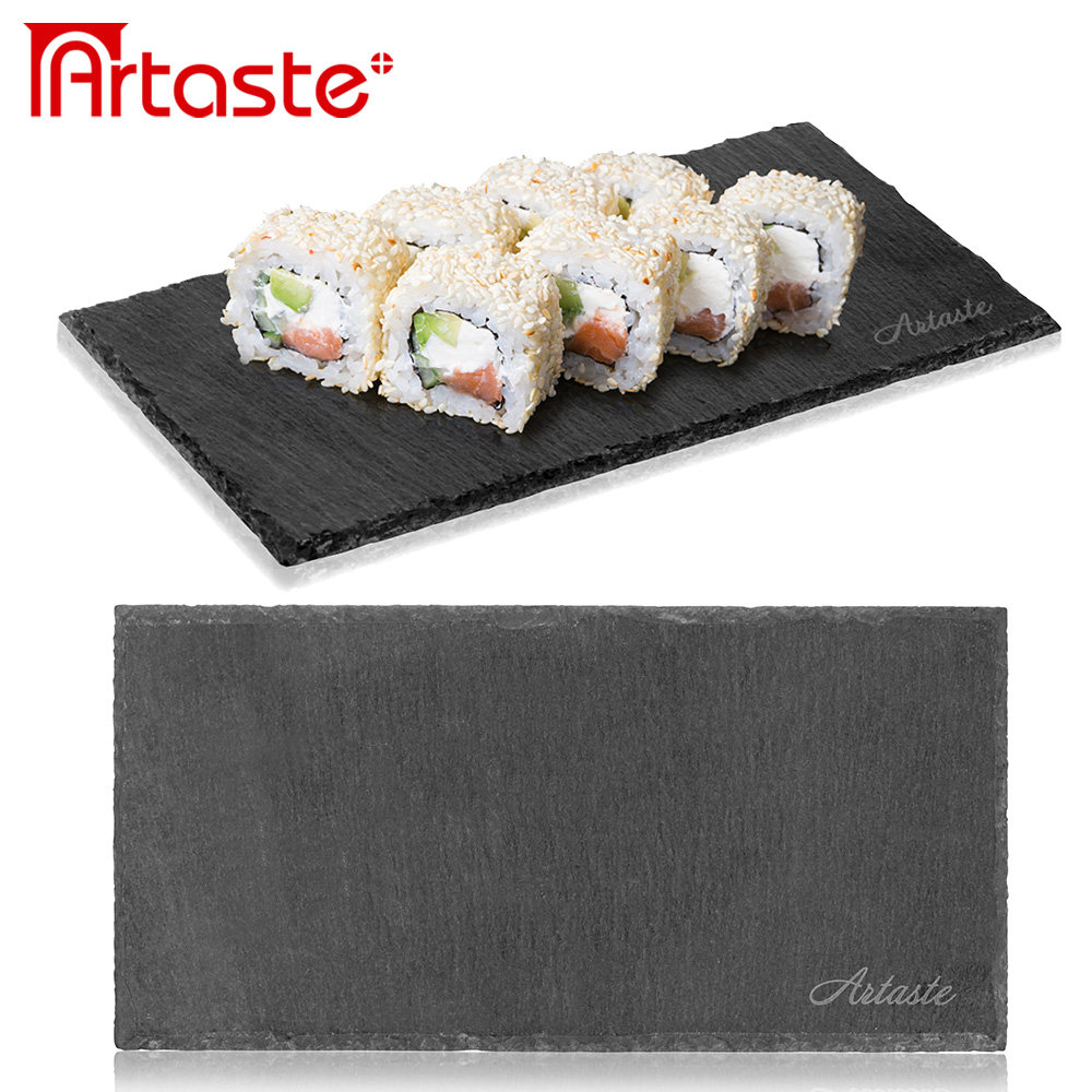 Artasteʯ�����