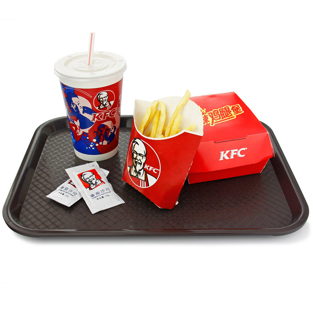 Artaste���������