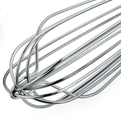 Artaste������ֶ���������������WPSF