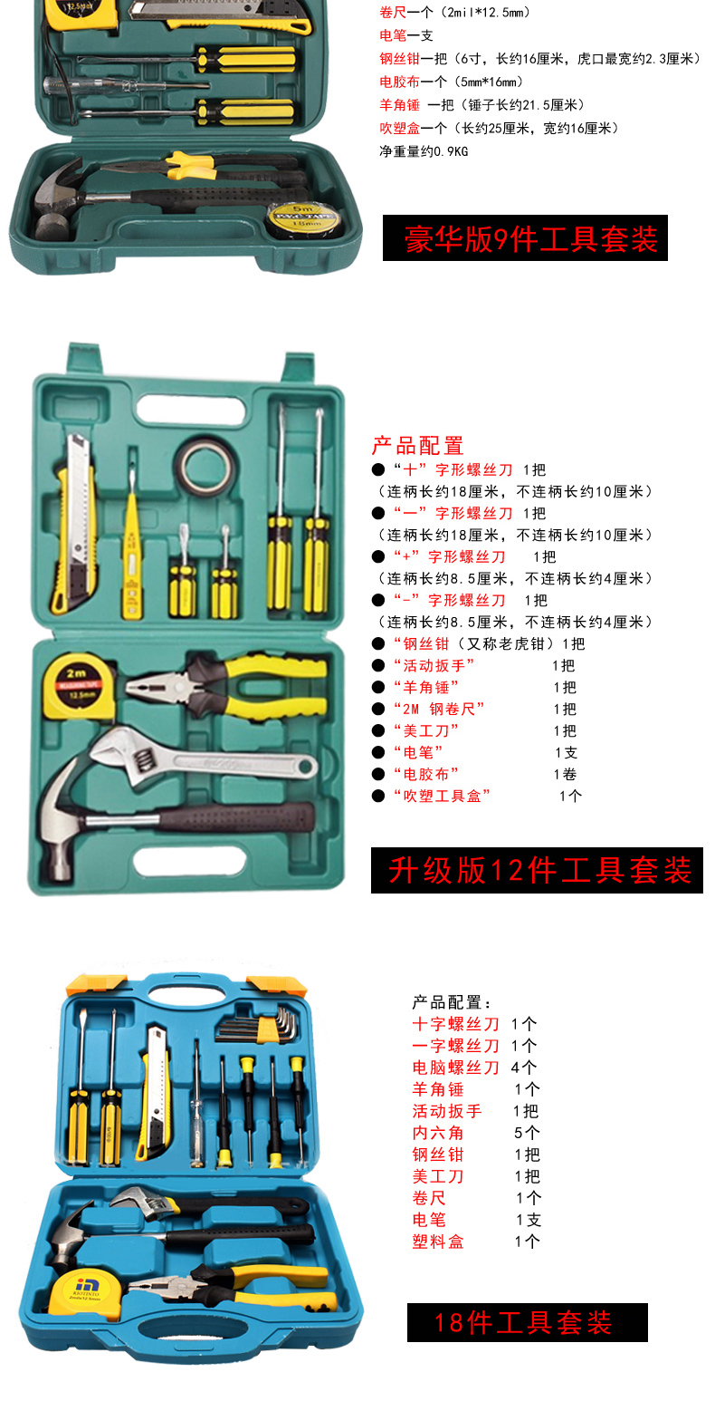 Outils pour vélo ONLINELOVE - Ref 2276430 Image 19