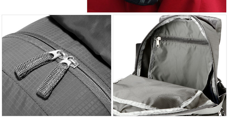 Sacoche pour vélo ROSWHEEL - Ref 2232489 Image 10