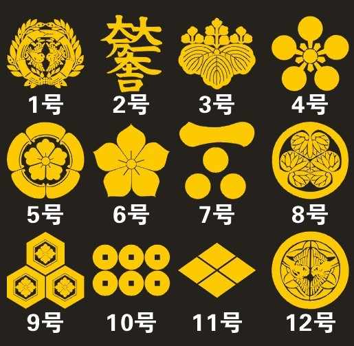 真田家- Top 50件真田家- 2026年6月更新- 淘宝Taobao｜天猫Tmall
