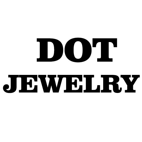 DOT Jewelry
