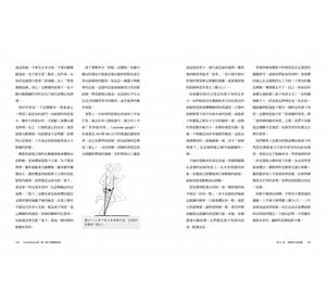 现货【外图台版】Pose Method游、骑、跑三项运动技术: 开发技术知觉、掌握关键姿势 尼可拉斯．罗曼诺夫博士 约翰．罗伯逊