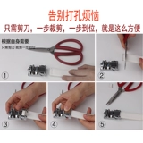 Женская пипон? 021 Синье