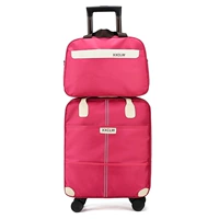 Rose Red Double Row Universal Wheel 8 Круглый пакет версия