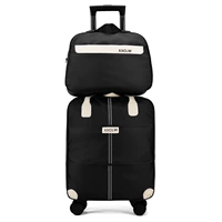 Black Double -Row Universal Wheel 8 Круглый пакет версия