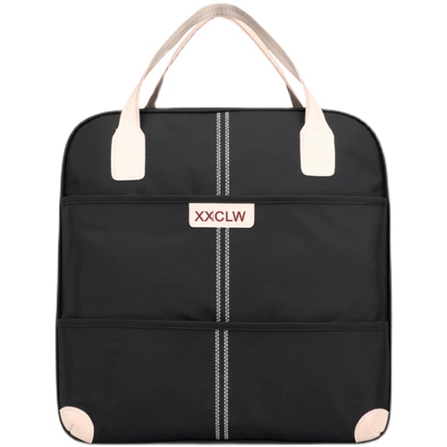 Сумка для путешествий, набор для спортзала, льняная сумка, сумка для хранения