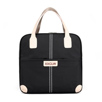 Черная новичка версия