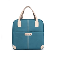 Версия с озером Blue Newce