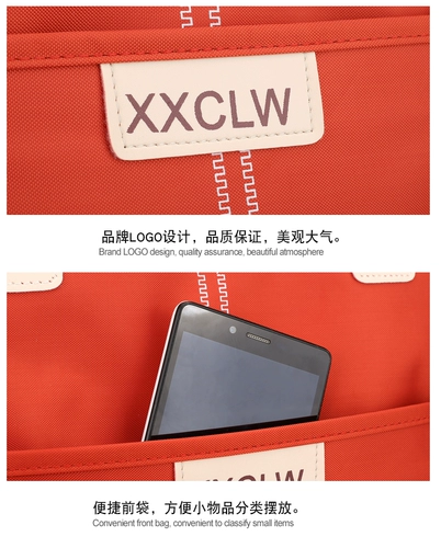 Сумка для путешествий, набор для спортзала, льняная сумка, сумка для хранения