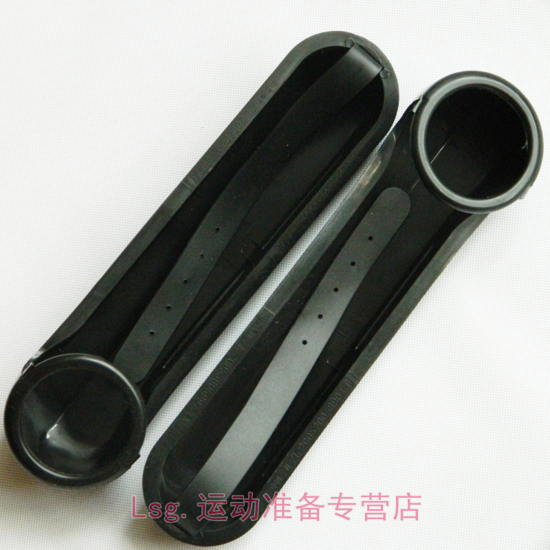 Billiards Accessories Billiards Slide Table Run Long Slide Track