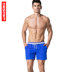 Desmiit trên quần đi biển quần lửng nam mỏng đi biển quần short kỳ nghỉ ba điểm quần khô nhanh giản dị 	quần áo đôi đi biển hà nội Quần bãi biển