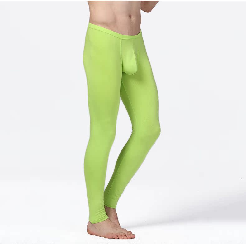 Pantalon collant jeunesse DESMIIT simple - Ref 772821 Image 18