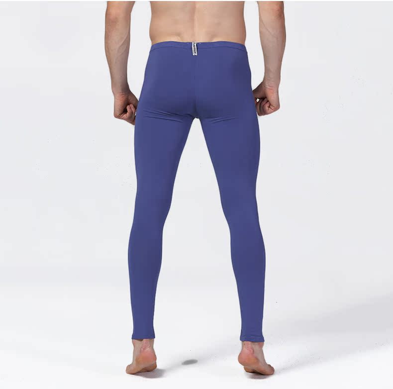 Pantalon collant jeunesse DESMIIT simple - Ref 772821 Image 22