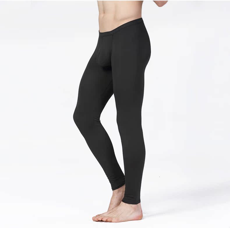 Pantalon collant jeunesse DESMIIT simple - Ref 772821 Image 24