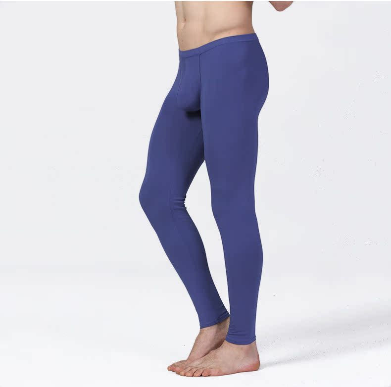 Pantalon collant jeunesse DESMIIT simple - Ref 772821 Image 21