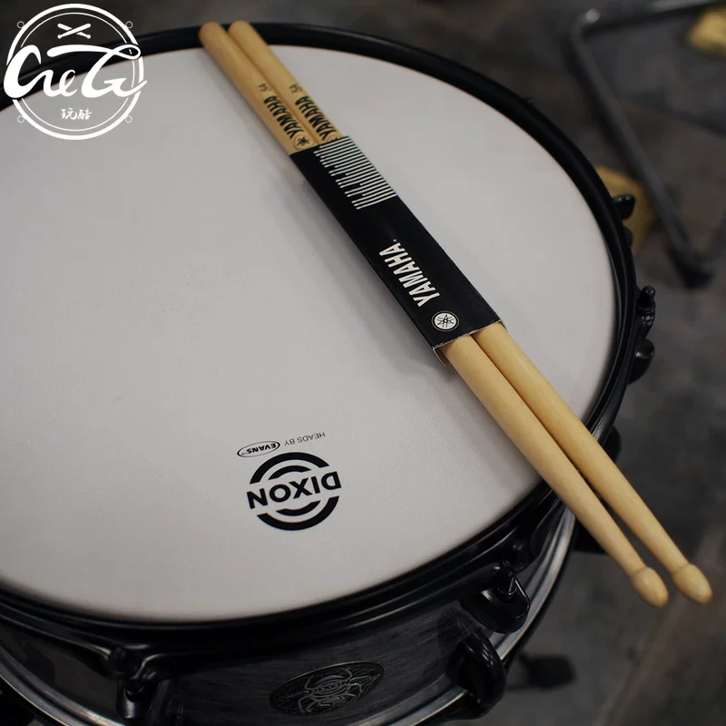 YAMAHA Yamaha, электронные барабаны для начинающих