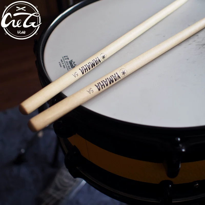 YAMAHA Yamaha, электронные барабаны для начинающих