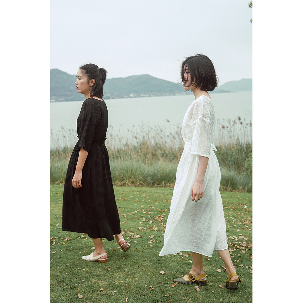 Maillot de bain pour femme - Ref 3030392 Image 13