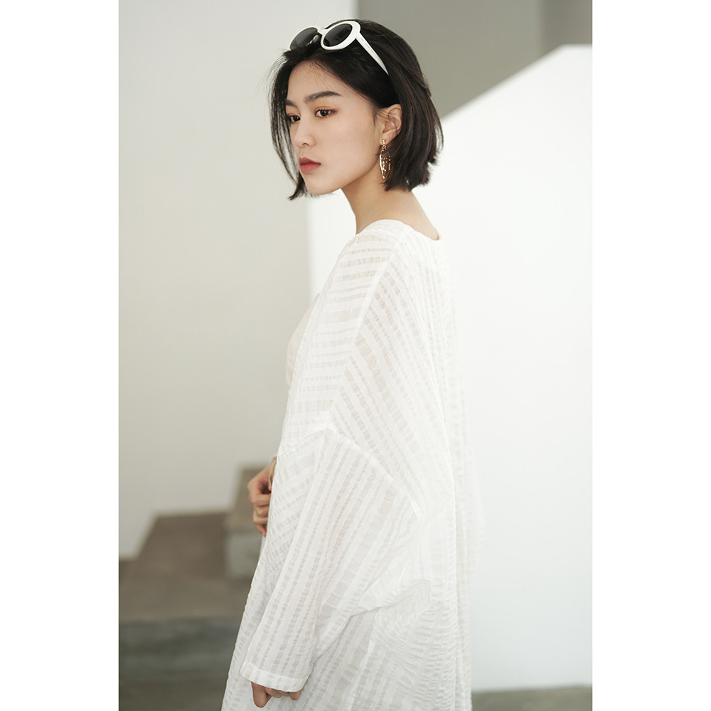 Maillot de bain pour femme - Ref 3030392 Image 12