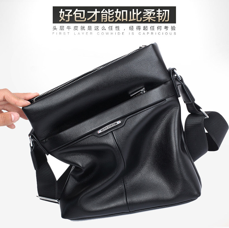 Sac pour homme - Ref 54119 Image 16