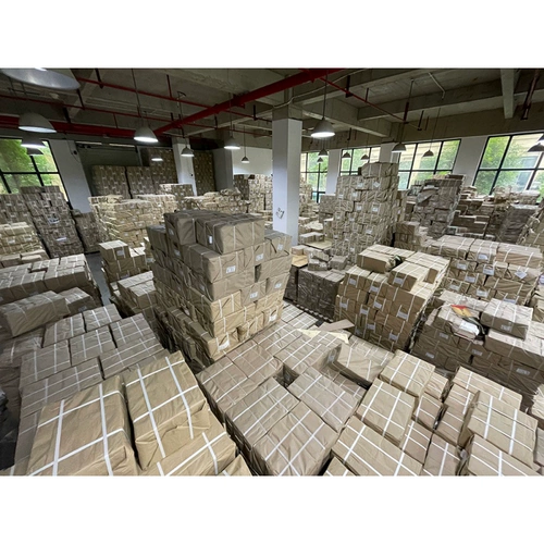 [Оформление книги] Новая подлинная бумага Физическая книга книг Ультра -LOW -ценность ясная ясная очистка Мировой